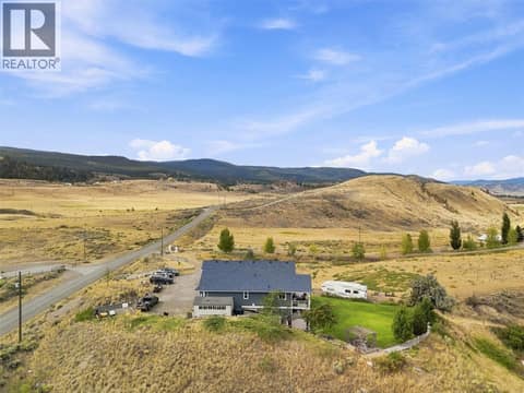 Photo 60 of 5385 RODEO Drive, Cherry Creek/Savona, Kamloops