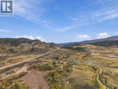 Photo 75 of 5385 RODEO Drive, Cherry Creek/Savona, Kamloops
