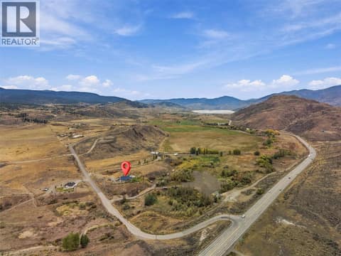 Photo 77 of 5385 RODEO Drive, Cherry Creek/Savona, Kamloops