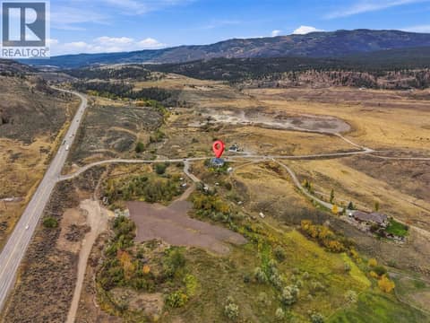Photo 81 of 5385 RODEO Drive, Cherry Creek/Savona, Kamloops