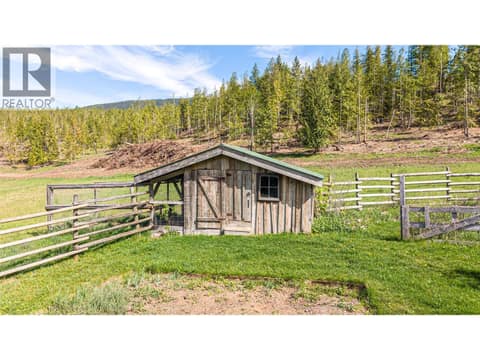 Photo 20 of 43 Sigalet Road, Lumby Valley