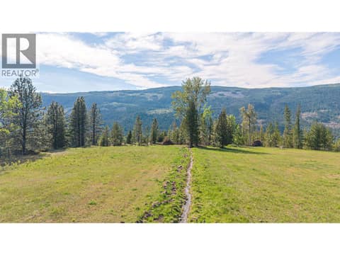 Photo 26 of 43 Sigalet Road, Lumby Valley