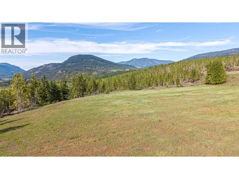 Photo 29 of 43 Sigalet Road, Lumby Valley