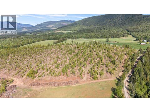 Photo 31 of 43 Sigalet Road, Lumby Valley
