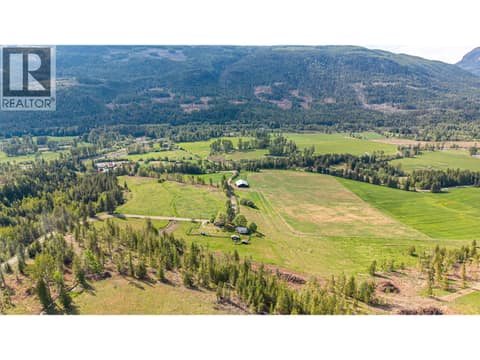 Photo 32 of 43 Sigalet Road, Lumby Valley