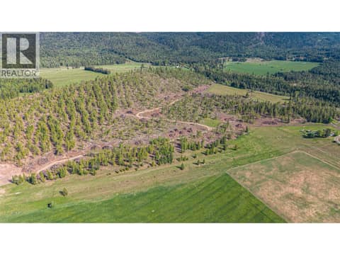 Photo 35 of 43 Sigalet Road, Lumby Valley