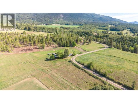 Photo 36 of 43 Sigalet Road, Lumby Valley