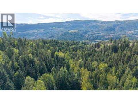 Photo 39 of 43 Sigalet Road, Lumby Valley