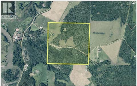 Photo 4 of 43 Sigalet Road, Lumby Valley