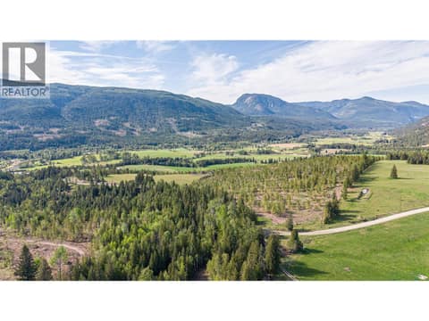 Photo 41 of 43 Sigalet Road, Lumby Valley