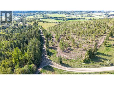 Photo 42 of 43 Sigalet Road, Lumby Valley