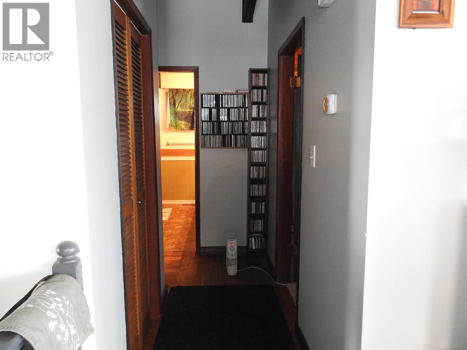 Photo 51 of 43 Sigalet Road, Lumby Valley