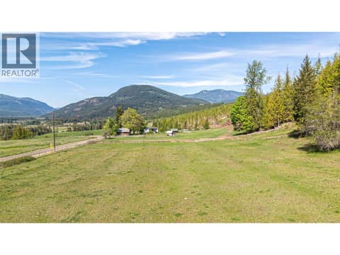 Photo 6 of 43 Sigalet Road, Lumby Valley