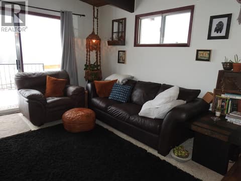 Photo 61 of 43 Sigalet Road, Lumby Valley