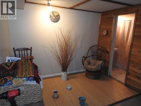 Photo 69 of 43 Sigalet Road, Lumby Valley
