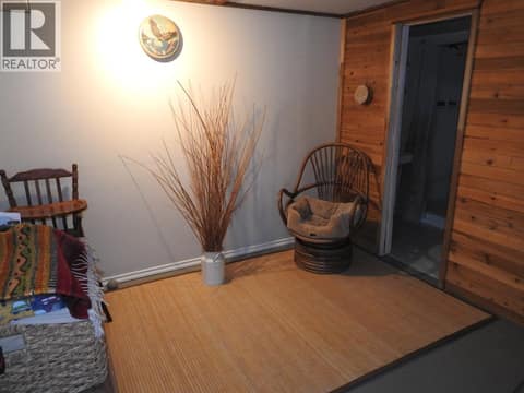 Photo 72 of 43 Sigalet Road, Lumby Valley