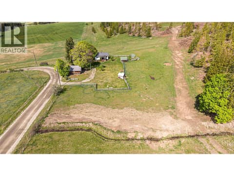 Photo 8 of 43 Sigalet Road, Lumby Valley