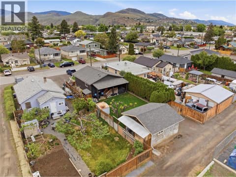 Photo 11 of 363 Willow Street, North Kamloops