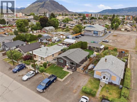 Photo 12 of 363 Willow Street, North Kamloops