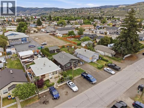 Photo 13 of 363 Willow Street, North Kamloops