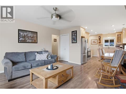 Photo 19 of 363 Willow Street, North Kamloops
