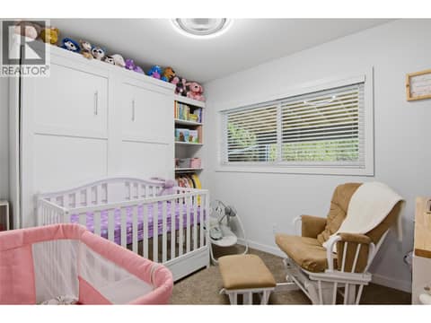 Photo 20 of 363 Willow Street, North Kamloops