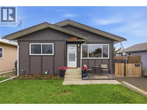 Photo 3 of 363 Willow Street, North Kamloops