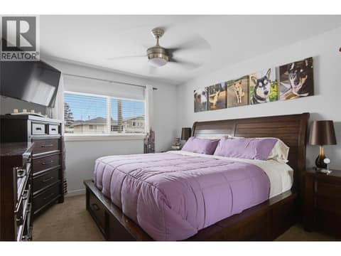 Photo 33 of 363 Willow Street, North Kamloops