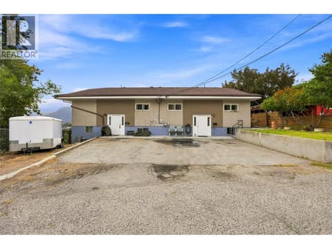 Photo 28 of 355 & 357 Gwyer Street, Uplands/Redlands, Penticton
