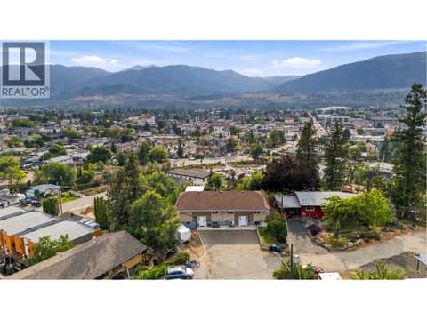 Photo 58 of 355 & 357 Gwyer Street, Uplands/Redlands, Penticton