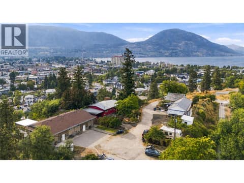 Photo 59 of 355 & 357 Gwyer Street, Uplands/Redlands, Penticton