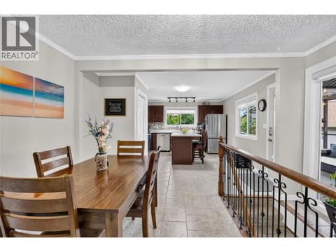 Photo 10 of 11304 Dunsdon Crescent, Main Town, Summerland