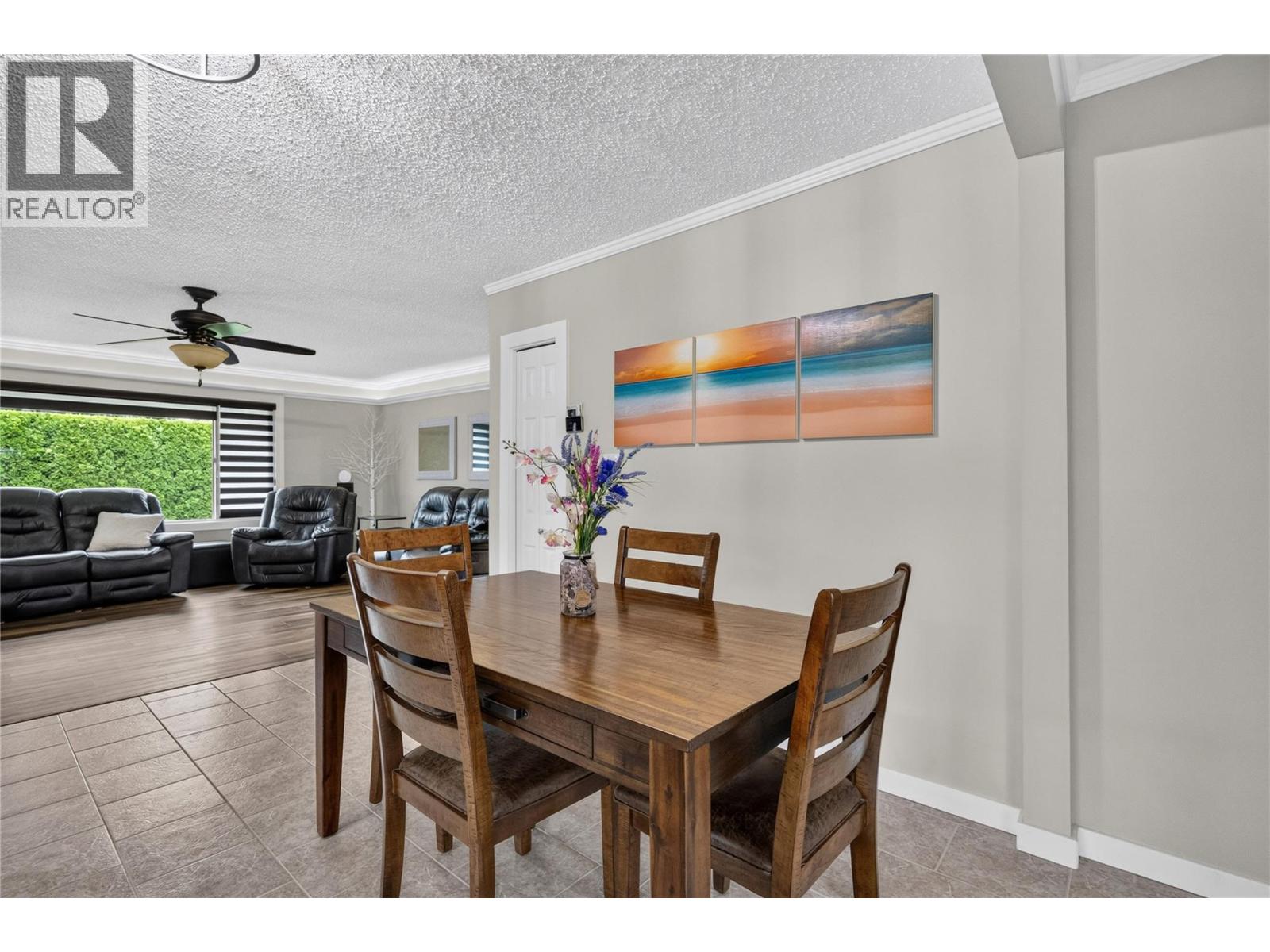 Photo 12 of 11304 Dunsdon Crescent, Main Town, Summerland