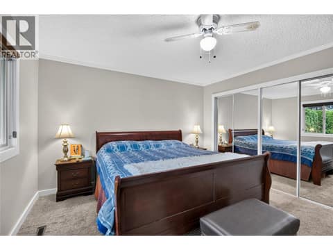 Photo 13 of 11304 Dunsdon Crescent, Main Town, Summerland