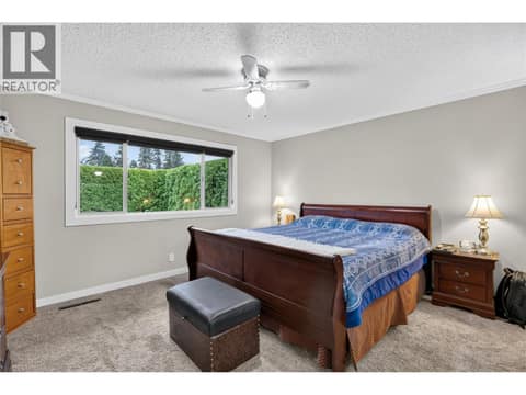 Photo 14 of 11304 Dunsdon Crescent, Main Town, Summerland