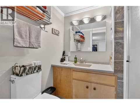 Photo 15 of 11304 Dunsdon Crescent, Main Town, Summerland
