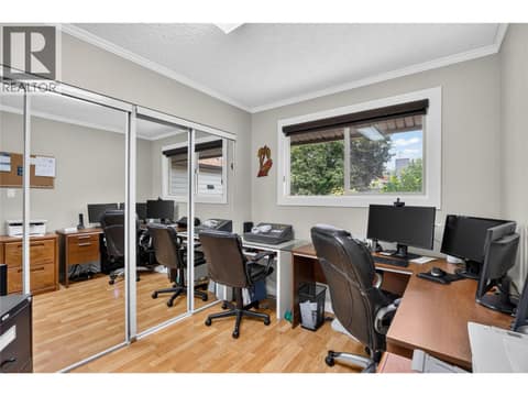 Photo 17 of 11304 Dunsdon Crescent, Main Town, Summerland