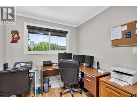 Photo 18 of 11304 Dunsdon Crescent, Main Town, Summerland