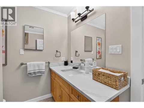 Photo 19 of 11304 Dunsdon Crescent, Main Town, Summerland