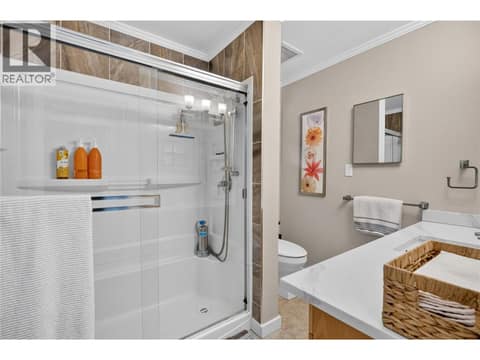 Photo 20 of 11304 Dunsdon Crescent, Main Town, Summerland