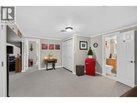 Photo 21 of 11304 Dunsdon Crescent, Main Town, Summerland