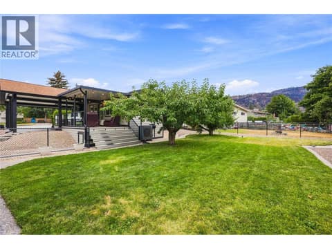 Photo 23 of 11304 Dunsdon Crescent, Main Town, Summerland