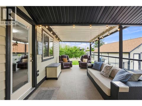 Photo 28 of 11304 Dunsdon Crescent, Main Town, Summerland