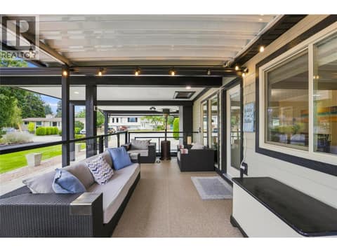 Photo 29 of 11304 Dunsdon Crescent, Main Town, Summerland