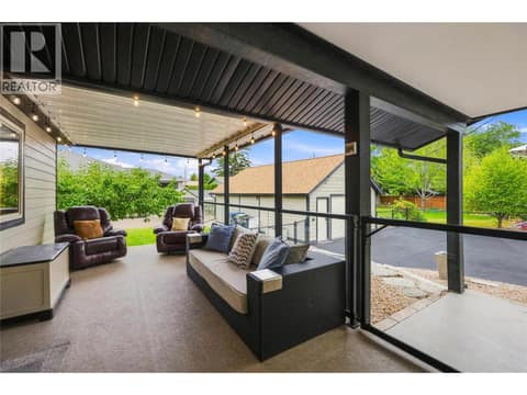 Photo 30 of 11304 Dunsdon Crescent, Main Town, Summerland