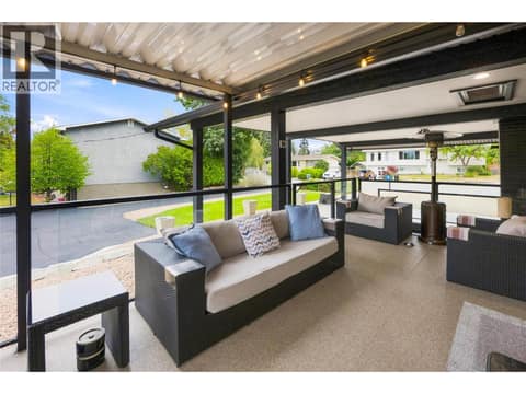 Photo 31 of 11304 Dunsdon Crescent, Main Town, Summerland