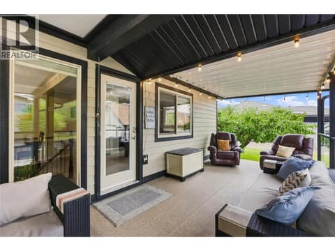 Photo 32 of 11304 Dunsdon Crescent, Main Town, Summerland