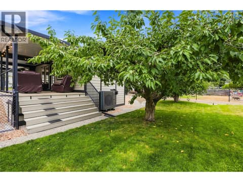 Photo 33 of 11304 Dunsdon Crescent, Main Town, Summerland