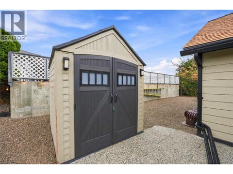 Photo 35 of 11304 Dunsdon Crescent, Main Town, Summerland