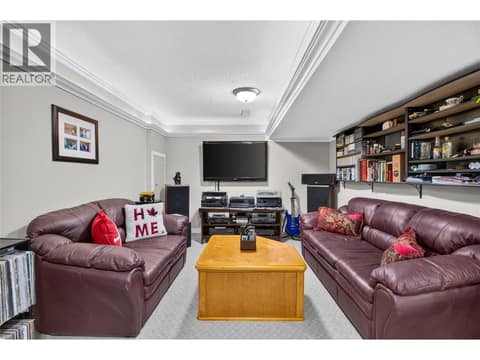 Photo 36 of 11304 Dunsdon Crescent, Main Town, Summerland